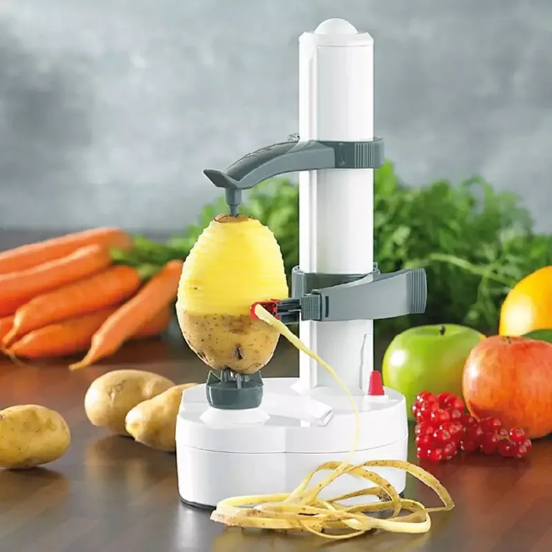 متعددة الوظائف الفولاذ المقاوم - مراجعة Smart Garden Kitchen وسعره