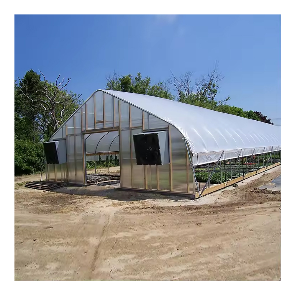 مجموعة كاملة ذكية واقتصادية لت - مراجعة Smart Garden Netting وسعره