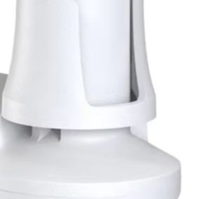 جهاز استشعار هطول الأمطار الذك - مراجعة Smart Garden Devices وسعره